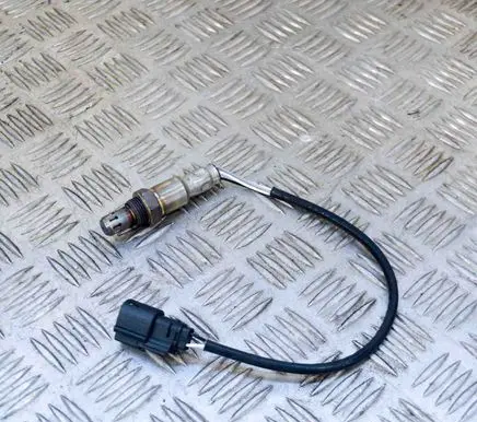 Ford Fusion Lambda probe sensor FL3A9G444BA
