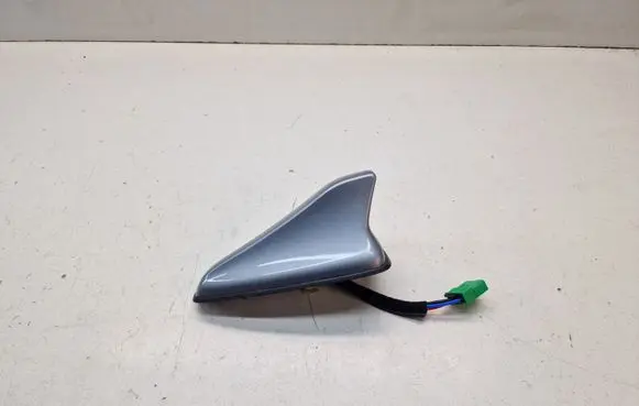 KIA Ceed Aerial GPS antenna 96210J7700CSS 96210J77OOCSS