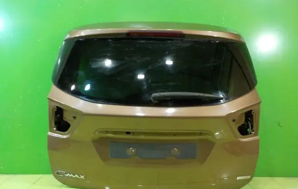 Ford C-MAX II Tailgate/trunk/boot lid 17AB122