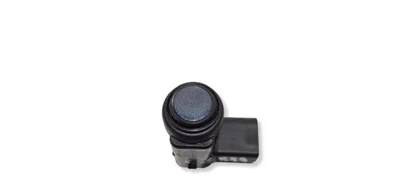 Volkswagen Golf Plus Parking PDC sensor 1K0919275