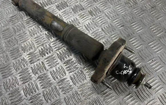 Citroen C-Crosser Rear shock absorber/damper