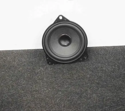 BMW 7 F01 F02 F03 F04 Panel speaker 9240641