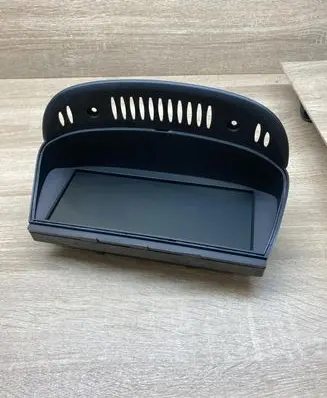 BMW 5 E60 E61 Screen/display/small screen 6938108