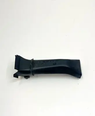Mercedes-Benz SL R230 Brake vacuum hose/pipe A2305280009 2305280009
