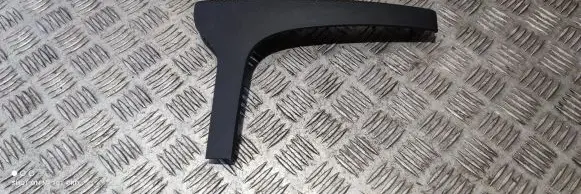 Jaguar I-Pace Other interior part J9D3044B78BA