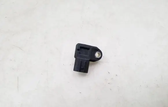 Subaru Legacy Sensor