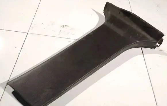 Fiat Croma Other interior part 735365191