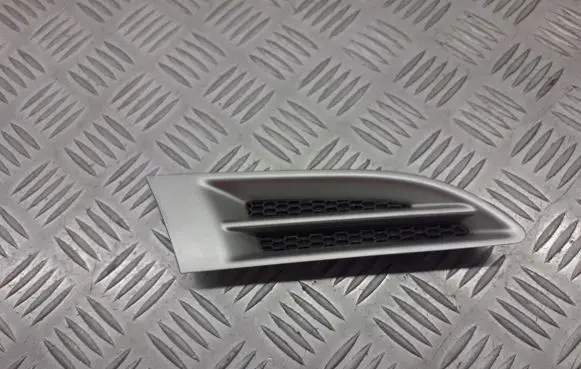 Chevrolet Aveo Front arch trim 96894152