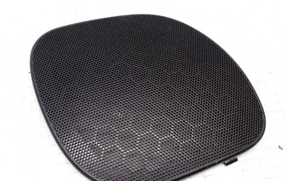 Opel Astra G Front door speaker cover trim 90561520RH