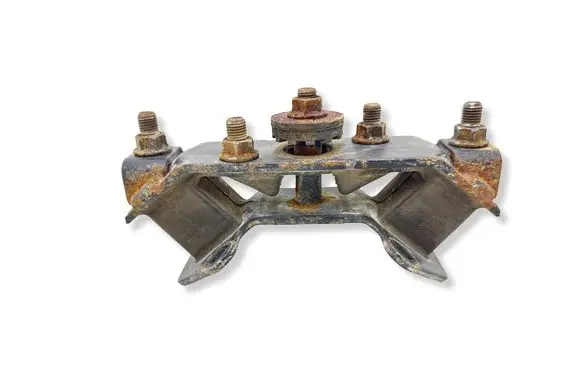 Subaru Outback (BT) Gearbox mount 41022FL060