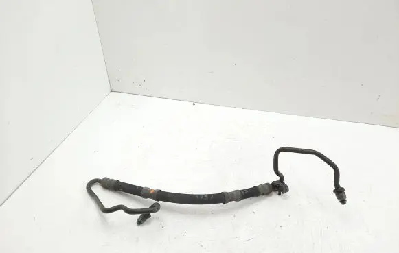 Opel Astra H Power steering hose/pipe/line