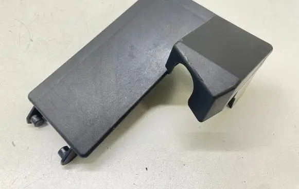 Audi A4 S4 B7 8E 8H Other interior part 8E0971981D