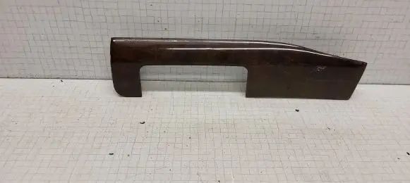 BMW 3 E46 Other front door trim element 8203825