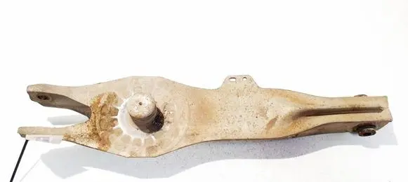 Opel Vectra C Rear upper control arm/wishbone 