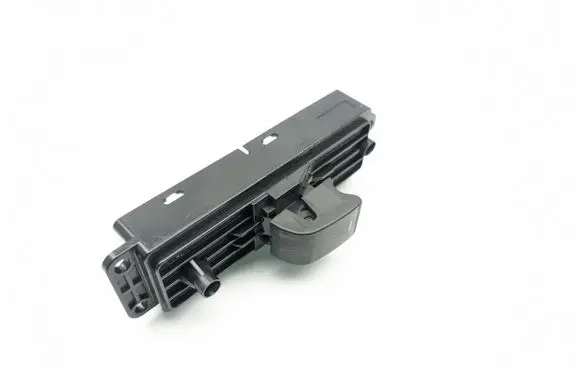 Mazda 6 Electric window control switch GDK566380A