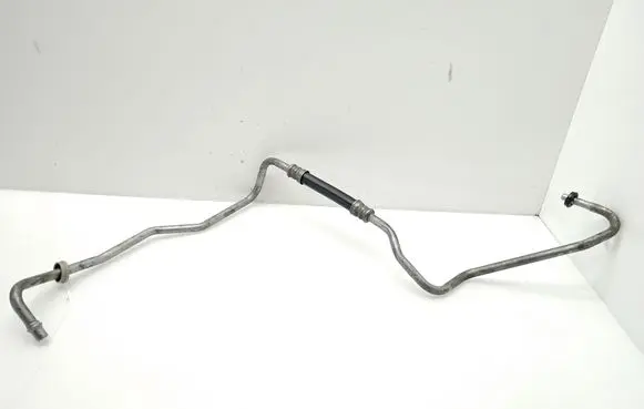 Mercedes-Benz Sprinter W907 W910 Gearbox oil cooler pipe/hose A9072704800