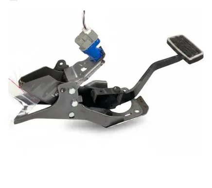 Ford Ranger Brake pedal JB3C2L388BA