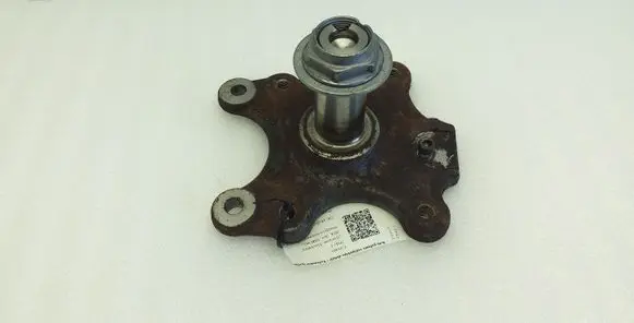 Citroen DS4 Other rear suspension part 
