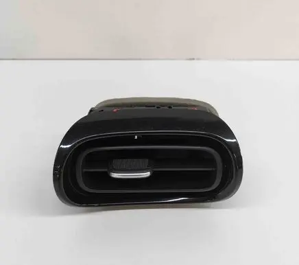 Toyota Yaris Cross Dashboard air vent grill cover trim 55650K0070 55650K0050