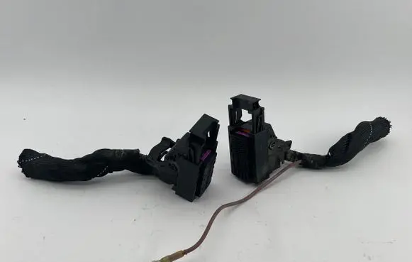 Audi A7 S7 4G Other wiring loom 4H0906971A