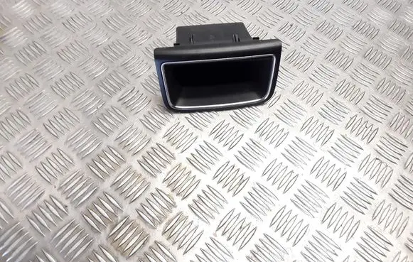 Audi A4 S4 B8 8K Glove box central console 8K0863300B