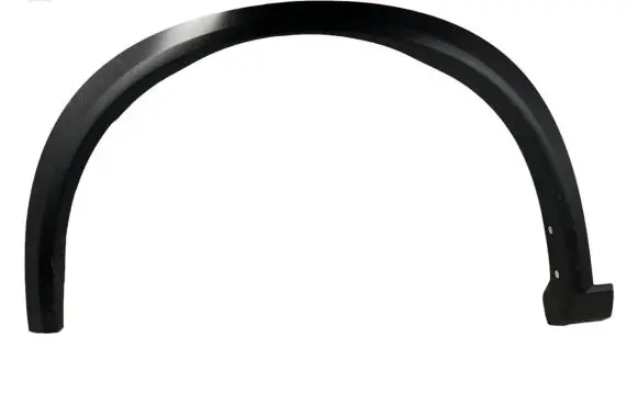 Nissan X-Trail T33 Front arch trim 638616RA0A