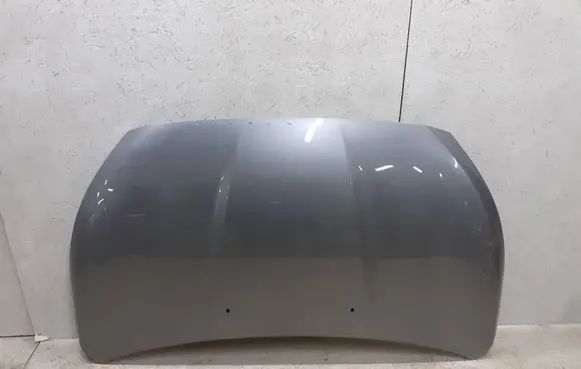 Mitsubishi Space Star Engine bonnet/hood