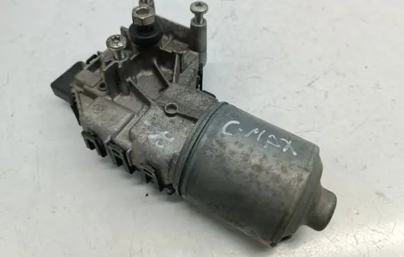 Ford Focus C-MAX Wiper motor 3M5117508AA 3987417240