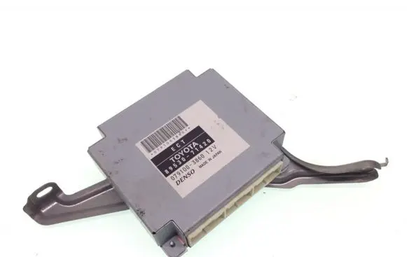 Toyota Hilux (AN10, AN20, AN30) Other control units/modules 8953071420