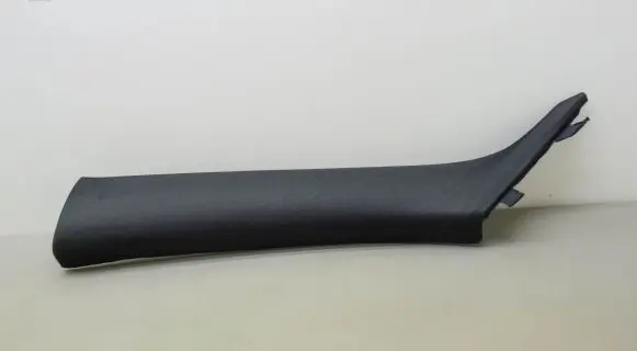 BMW 4 F32 F33 (A) pillar trim 7276887
