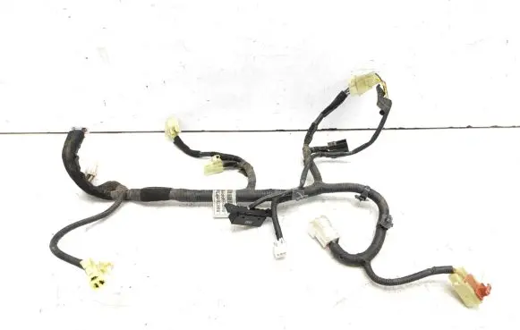 Hyundai Sonata Seat wiring loom 88073NF540