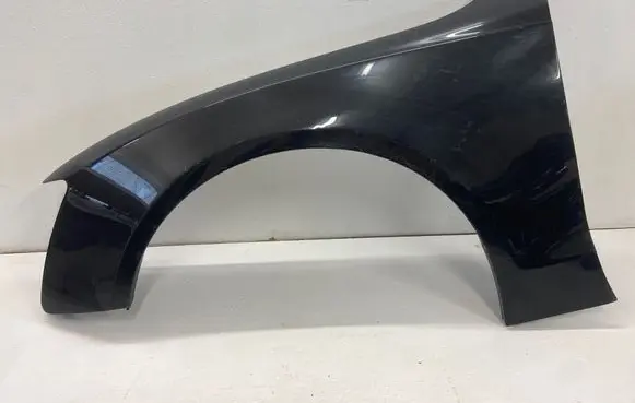 Audi A5 8T 8F Fender