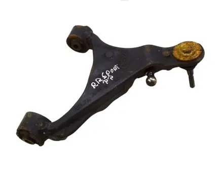Land Rover Range Rover Sport L320 Front upper control arm/wishbone RBJ500840