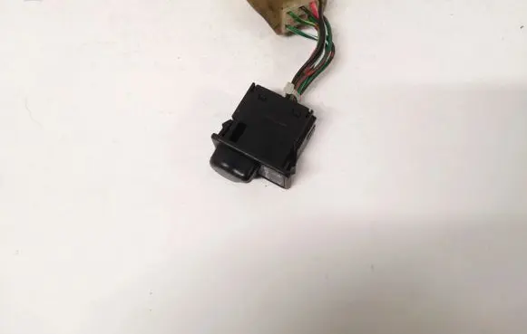 Subaru Legacy Headlight level height control switch Nenustatyta