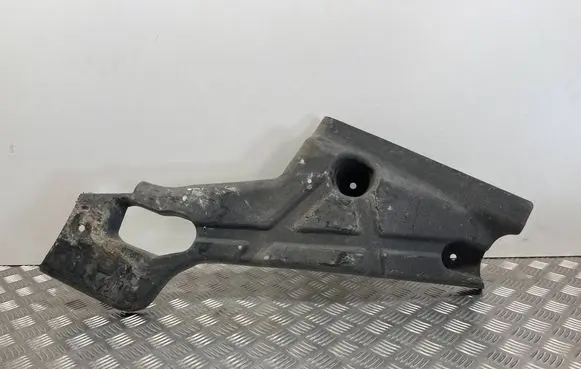 Other under body part
