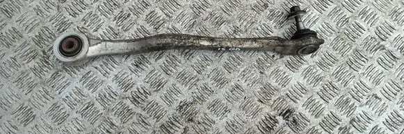 Lexus IS III XE30 Rear control arm