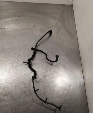 Citroen C-Elysée Fuel return line/hose 