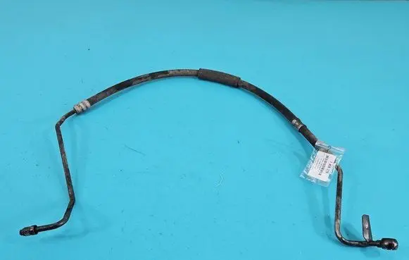 Fiat Ducato Power steering hose/pipe/line IMPRK1458215