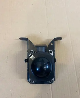 Porsche 911 991 Distronic sensor radar 99160508504