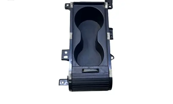 Renault Talisman Cup holder front 684308048R VR254LFD0EA0