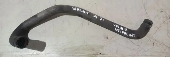 Ford Galaxy Power steering hose/pipe/line 7M0422889G