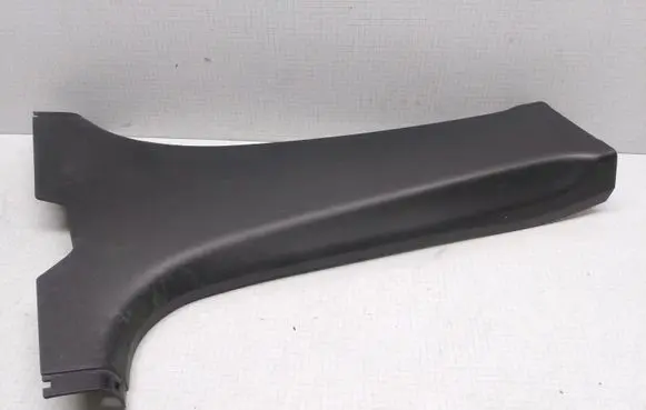Nissan Primera Other sill/pillar trim element 76915AV700