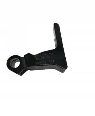 Audi A4 S4 B8 8K Rear door lower hinge 8K0831402B