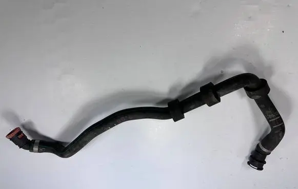 Ford Kuga II Ignition plug leads FV41-18K579-AF
