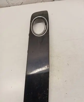 Volkswagen Multivan T5 Fuel tank cap trim 7E5807490B 63162