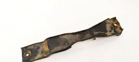 Honda Civic Battery bracket 