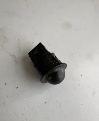 Jeep Grand Cherokee Sun solar sensor 68230114AA 219360002 68230114A