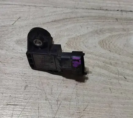 Suzuki Vitara (LY) Air pressure sensor 0261230452