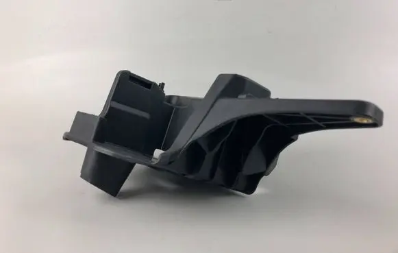 Mercedes-Benz E W213 Battery bracket A2055451640