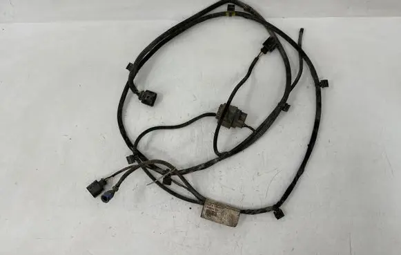 Volvo V70 Other wiring loom 31260291